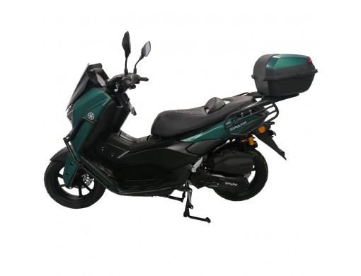 Моторолер SP180S-26