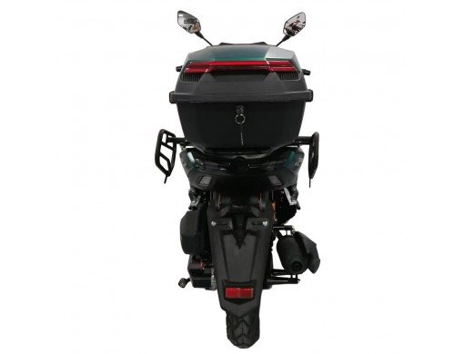 Моторолер SP180S-26