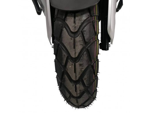 Моторолер SP180S-26