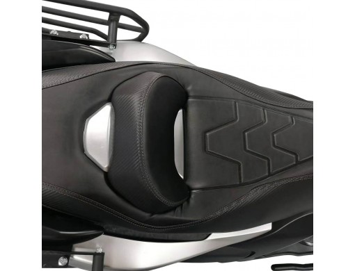 Моторолер SP180S-26