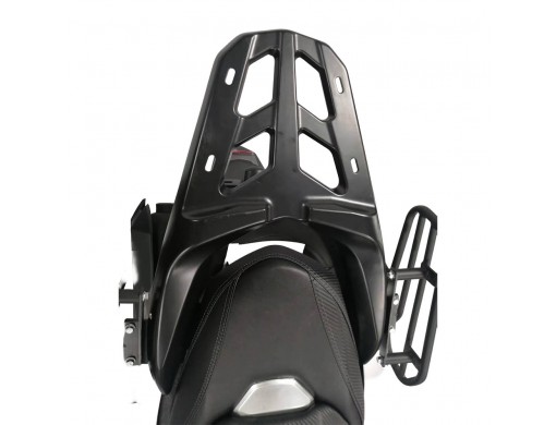 Моторолер SP180S-26