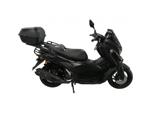 Моторолер SP180S-26