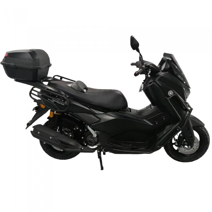 motoroller-sp180s-26-black