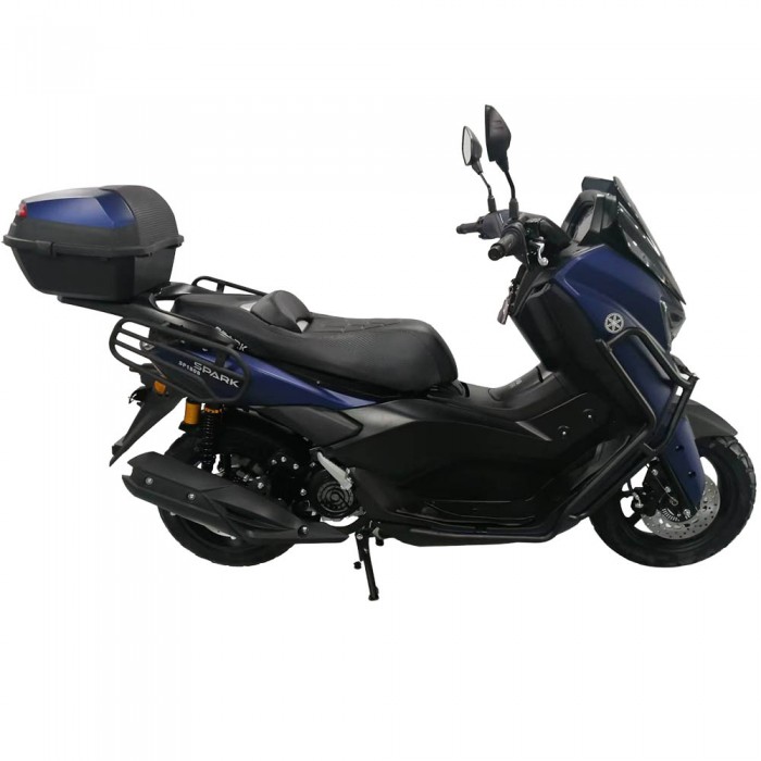 motoroller-sp180s-26-blue