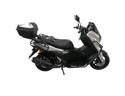 Моторолер SP180S-26