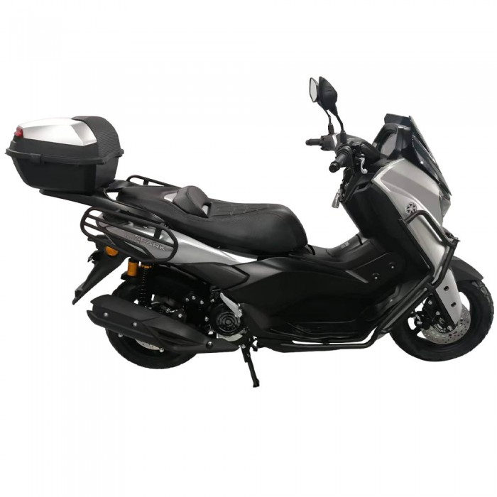 motoroller-sp180s-26-silver