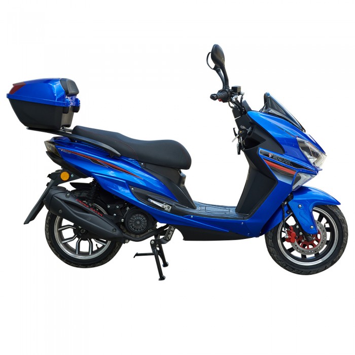 motoroller-sp150s-18-blue