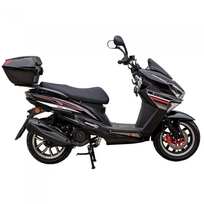 motoroller-sp150s-18-black