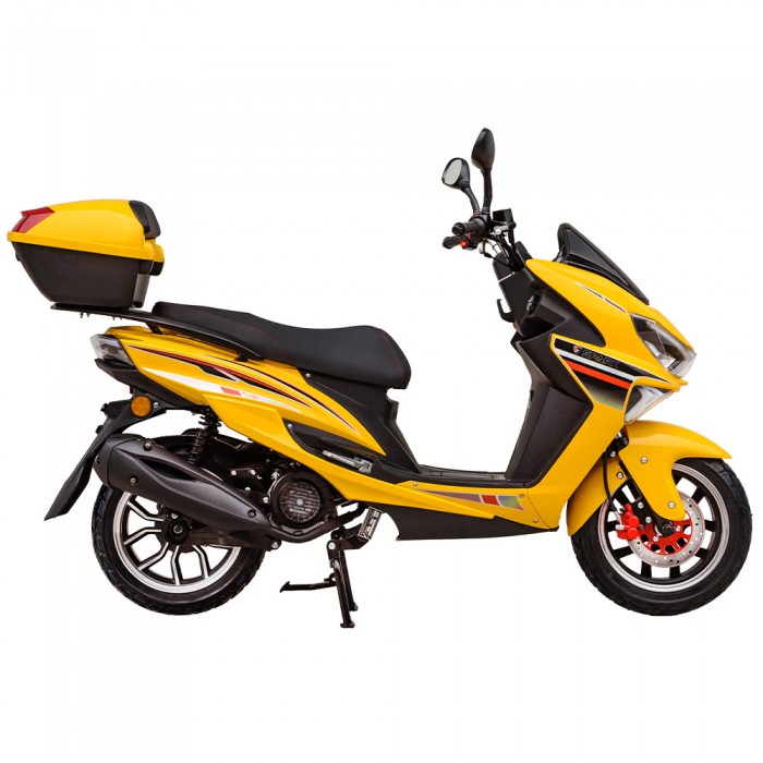 motoroller-sp150s-18-yellow
