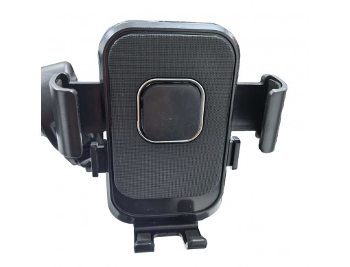 Велосипед с электромотором SPARK SCOUT 14" 60V/1000W/25Ah белый