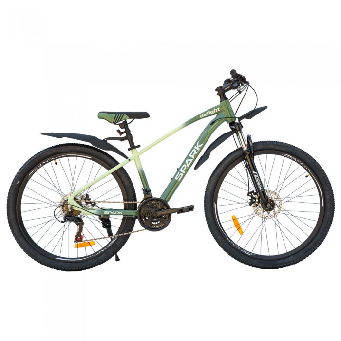 delight-275-15-green-brght-green