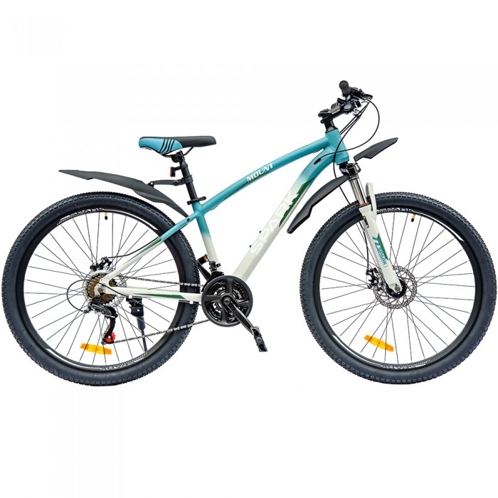 mount-275-15-ligtrgrey-lightblue