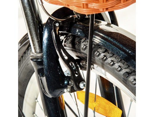 Велосипед SPARK PLANET 3 MARS (колеса - 26", алюмінієва рама - 17")