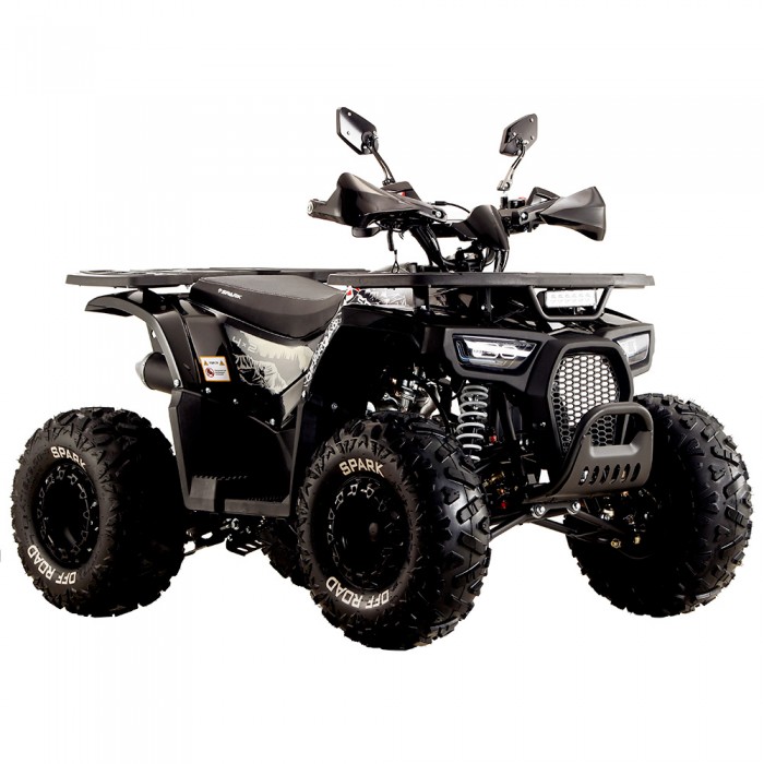 kvadrotsikl-sp125-9-black