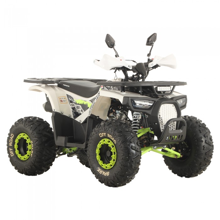 kvadrotsikl-sp125-9-white