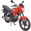 spark-moto-sp200r-25i-red