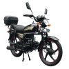 moto-spark-sp125c-2cfo-black