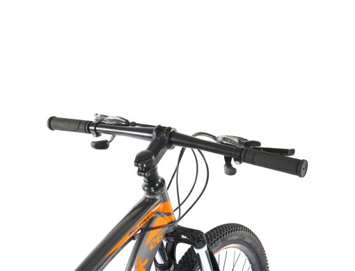  Велосипед SPARK MAGNUM 19 (колеса - 26'', алюмінієва рама - 19'')