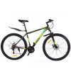 velosiped-montero-29-20-green