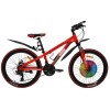 velosiped-spark-forester-11-24-red