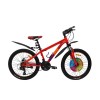 velosiped-spark-forester-13-24-red