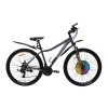 velosiped-spark-montero-17-29-grey