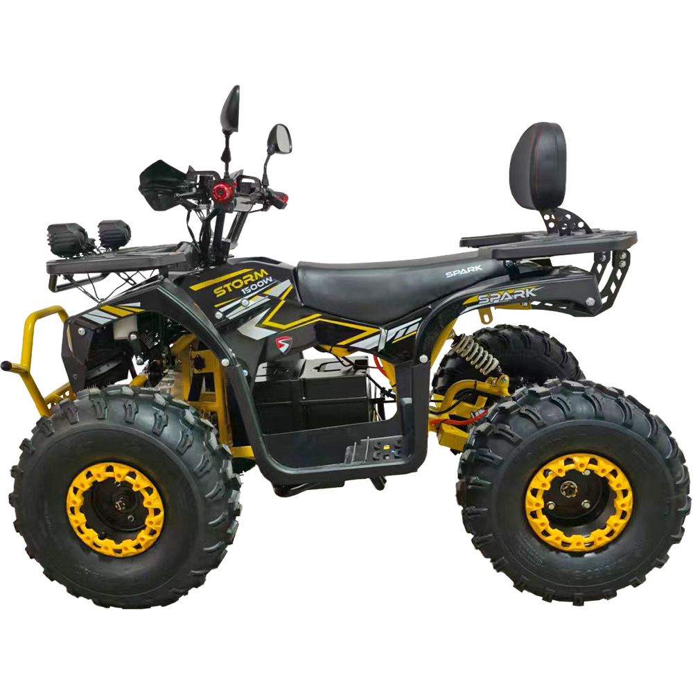 Электросамокаты SPARK™: электрический самокат, детский электросамокат, электросамокат для взрослых