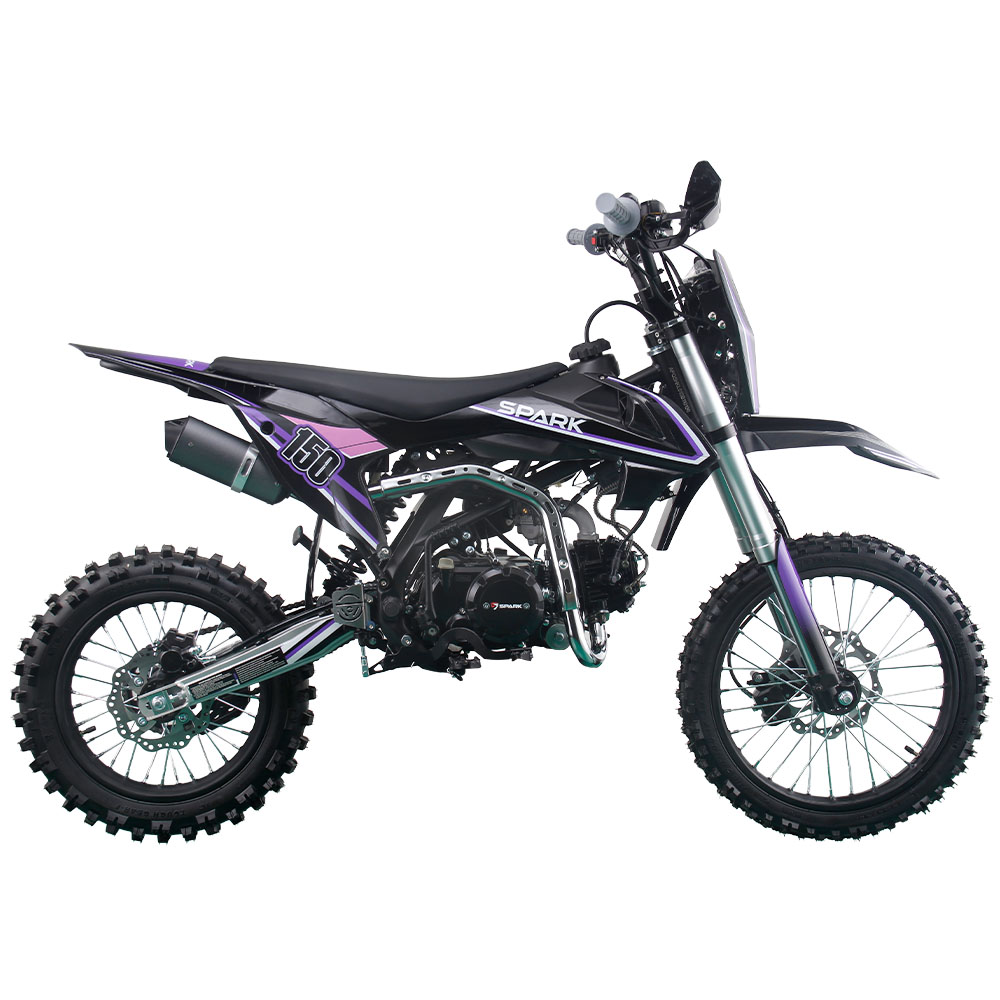 Мототехніка