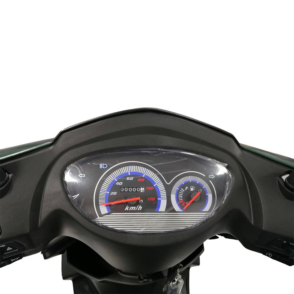 Панель приладів моторолера SP125S-21