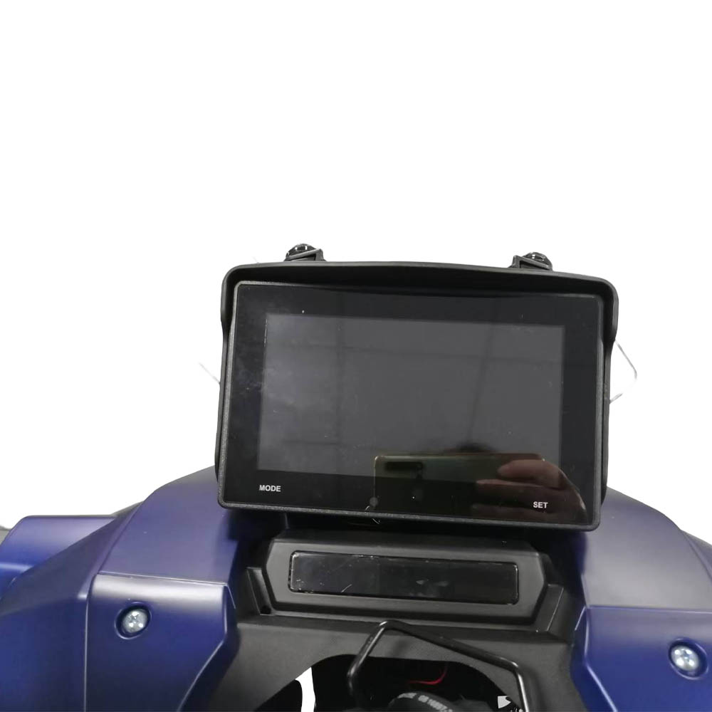 Панель приладів SPARK SP180S-25