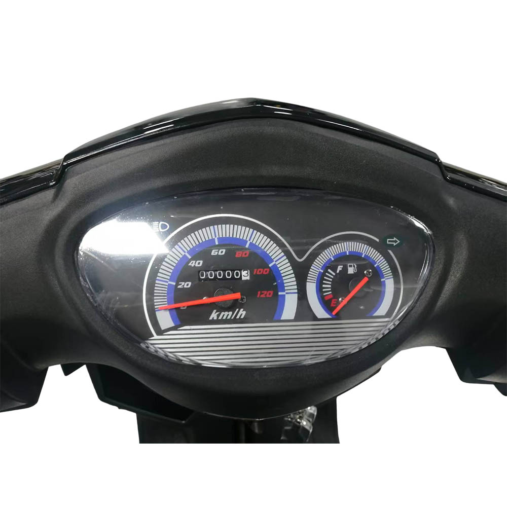 Панель приладів моторолера SP125S-20