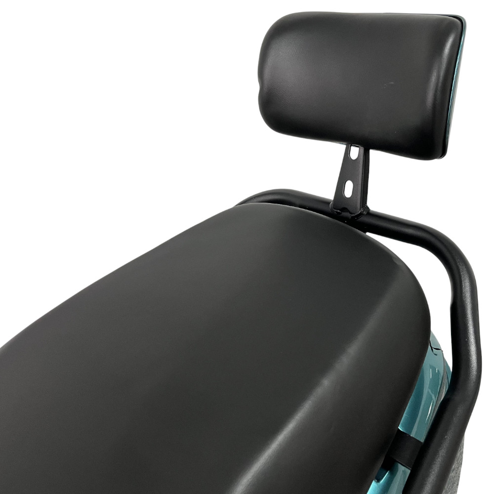 Електроскутер SP1500E-1