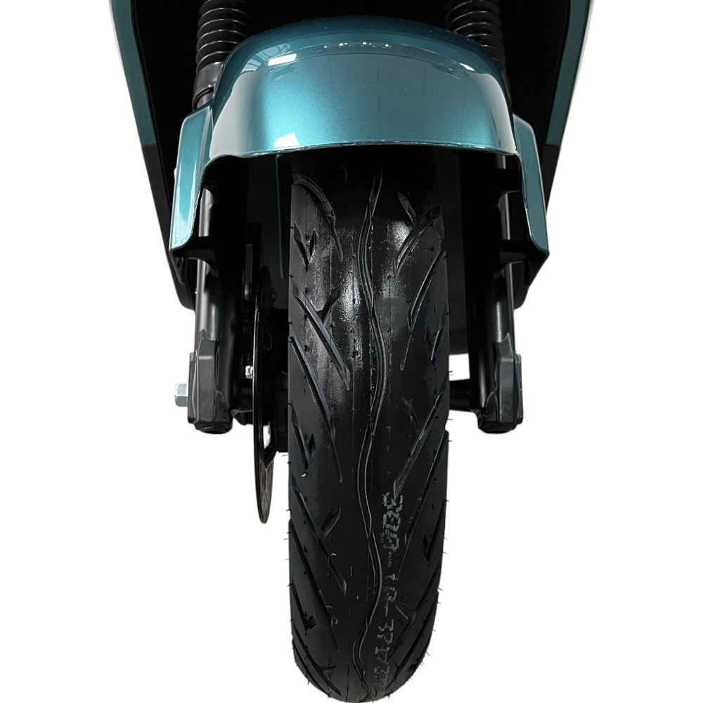 Електроскутер SP1500E-1