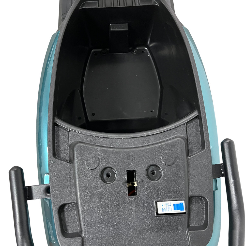 Електроскутер SP1500E-1