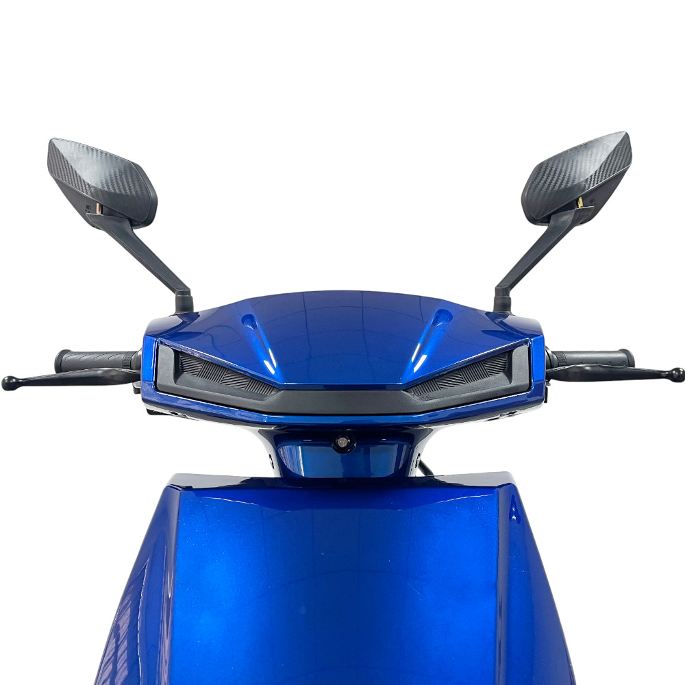 Електроскутер SP1500E-2