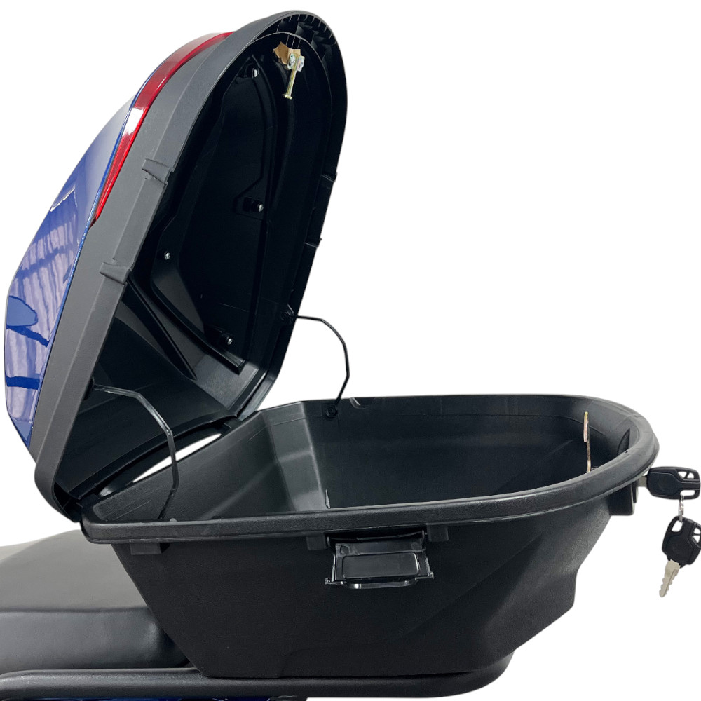 Електроскутер SP1500E-2