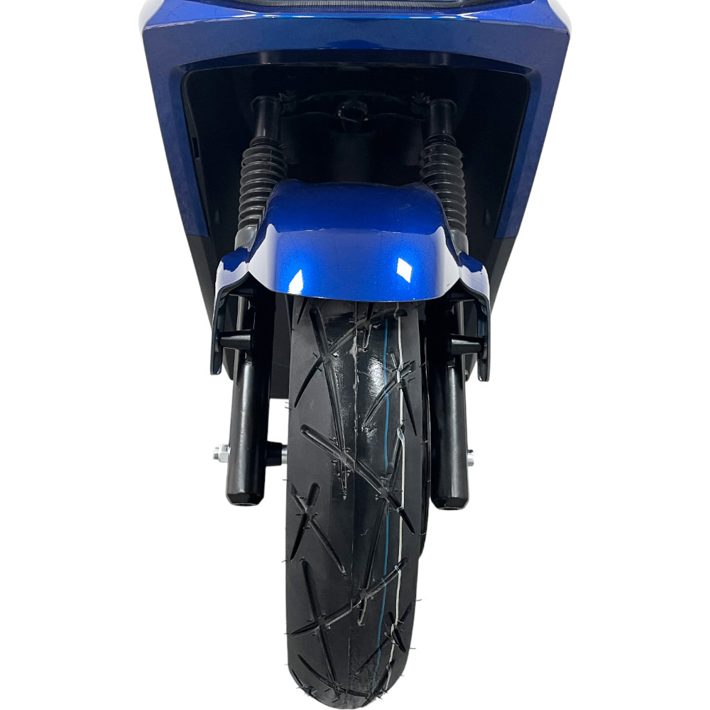 Електроскутер SP1500E-2