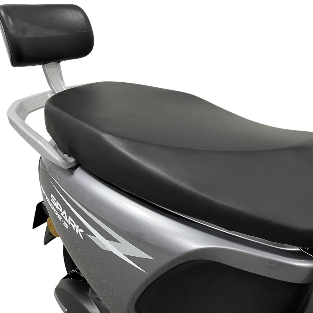 Електроскутер SP1500E-3