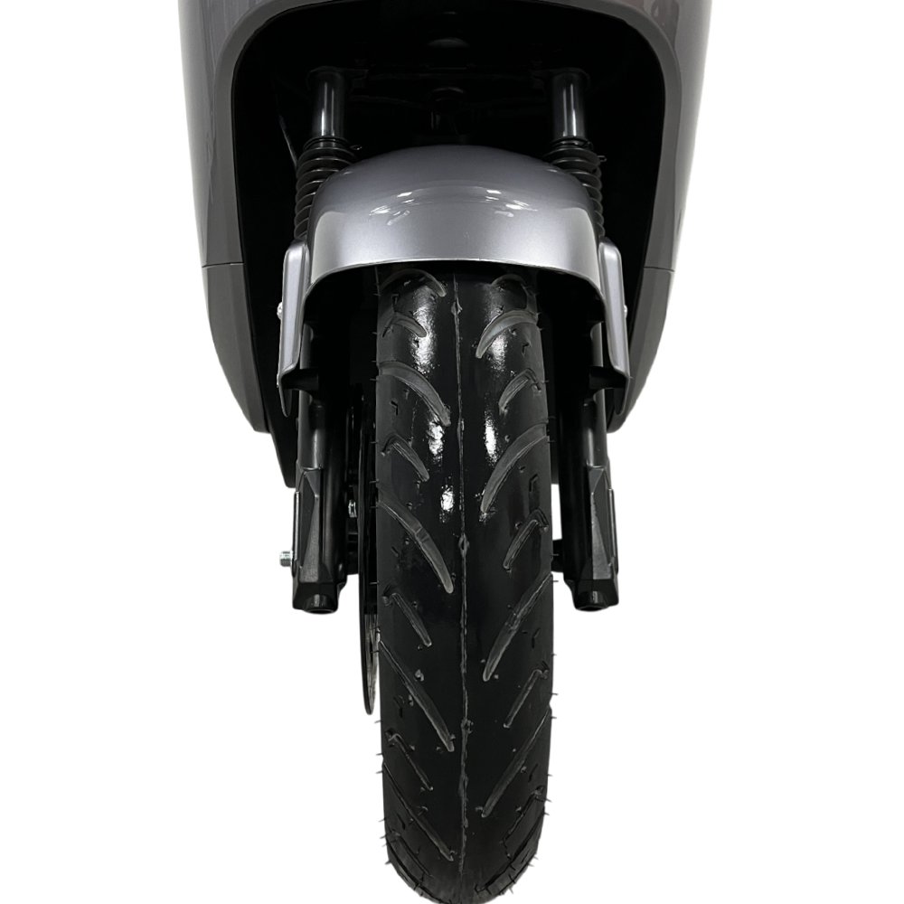 Електроскутер SP1500E-3