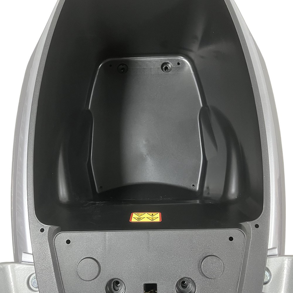 Електроскутер SP1500E-3