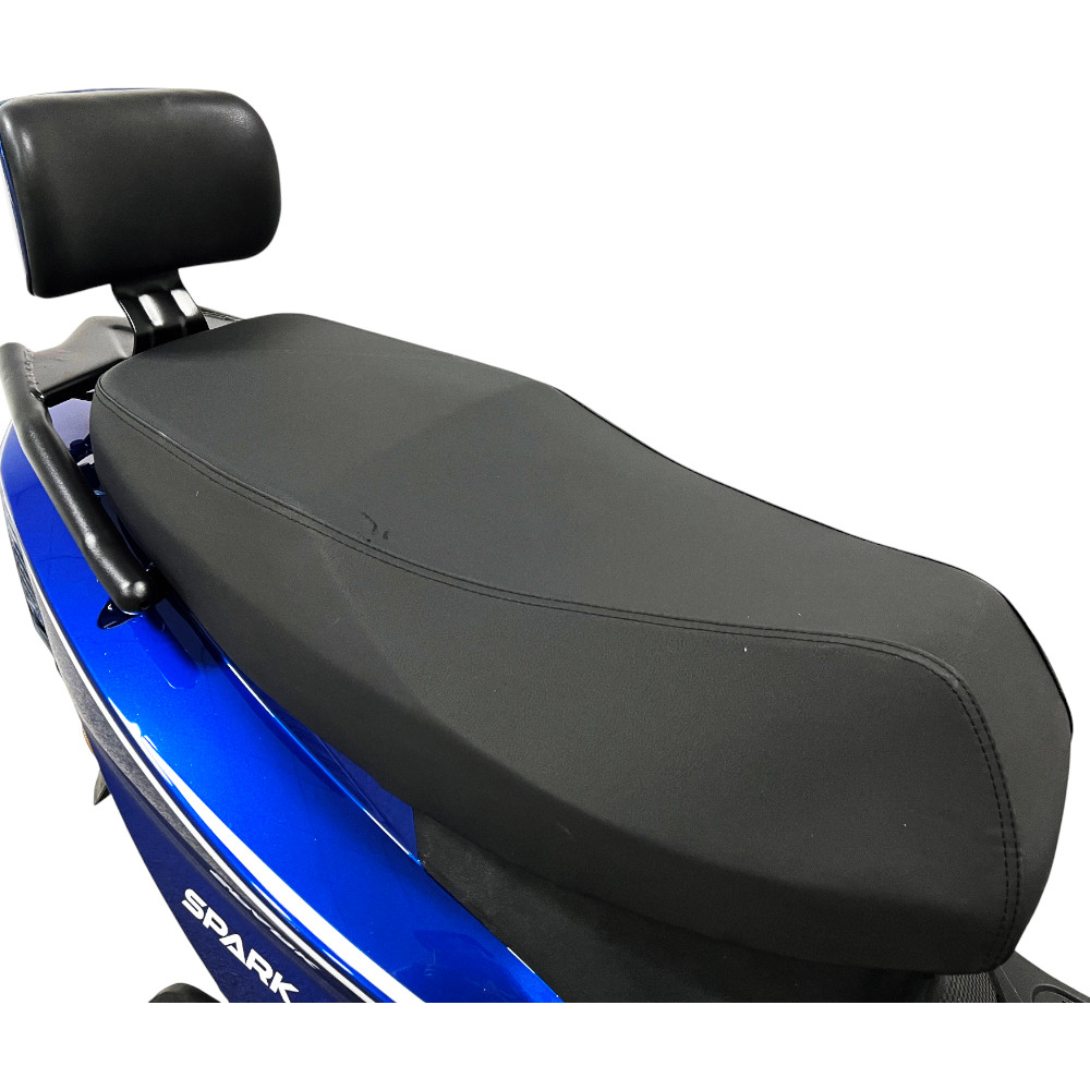 Електроскутер SP2000E-1