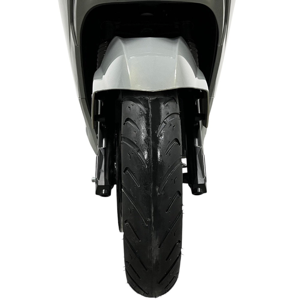 Електроскутер SP2000E-3