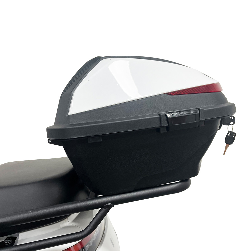 Електроскутер SP2000Е-5