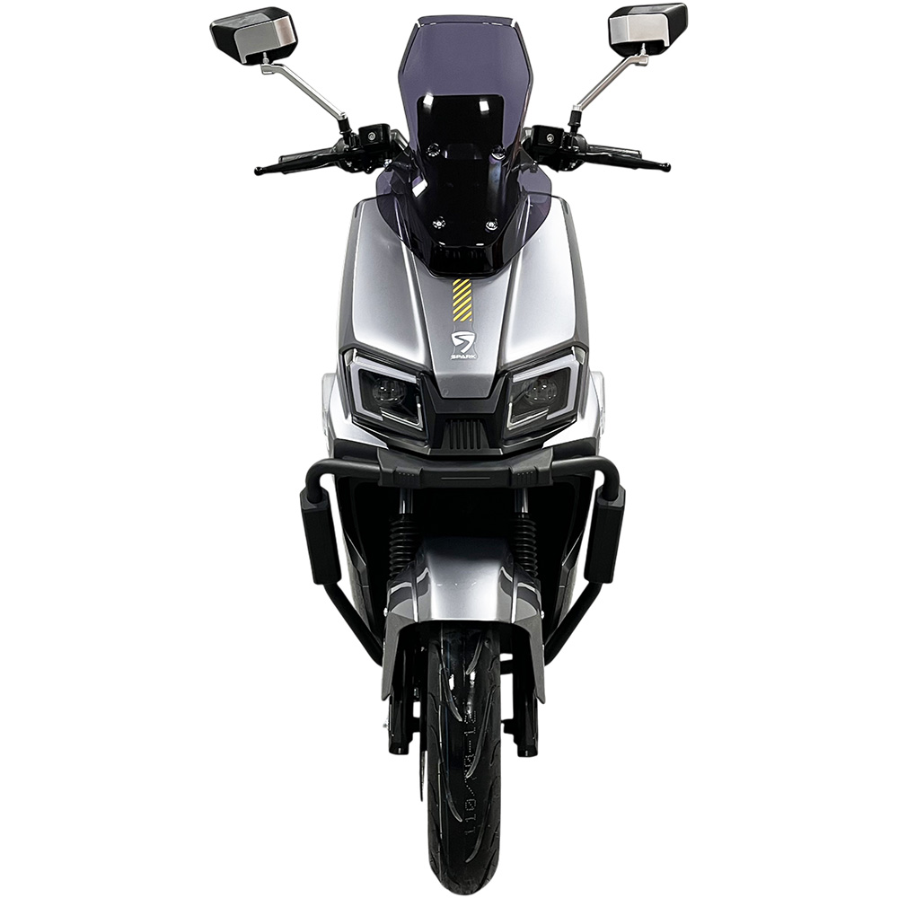 Електроскутер SP2000E-7