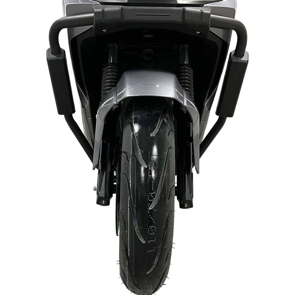 Електроскутер SP2000E-7