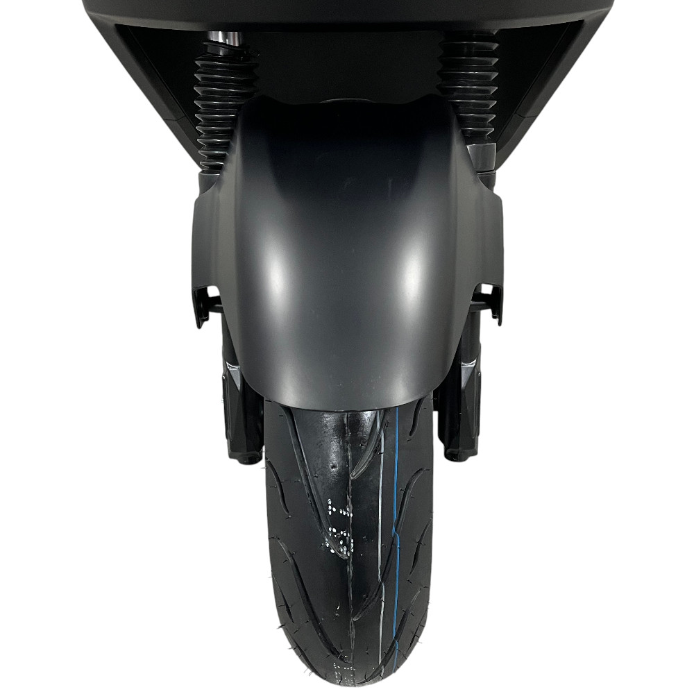 Електроскутер SP2500Е-2