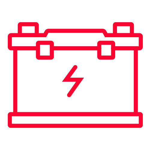 Электровелосипед SPARK Zippy