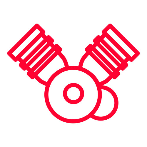 Электровелосипед SPARK Zippy