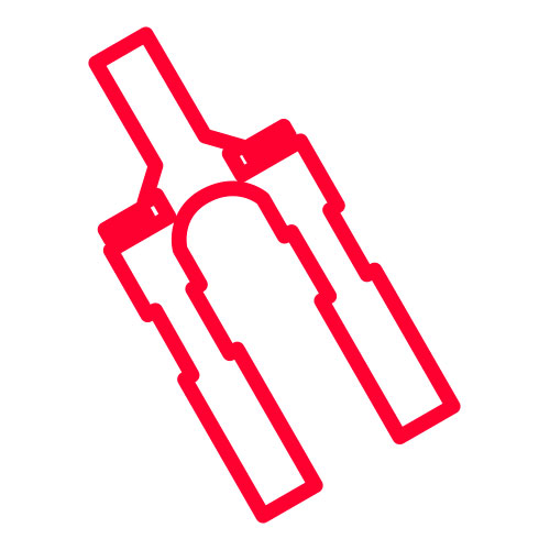 Электровелосипед SPARK Zippy