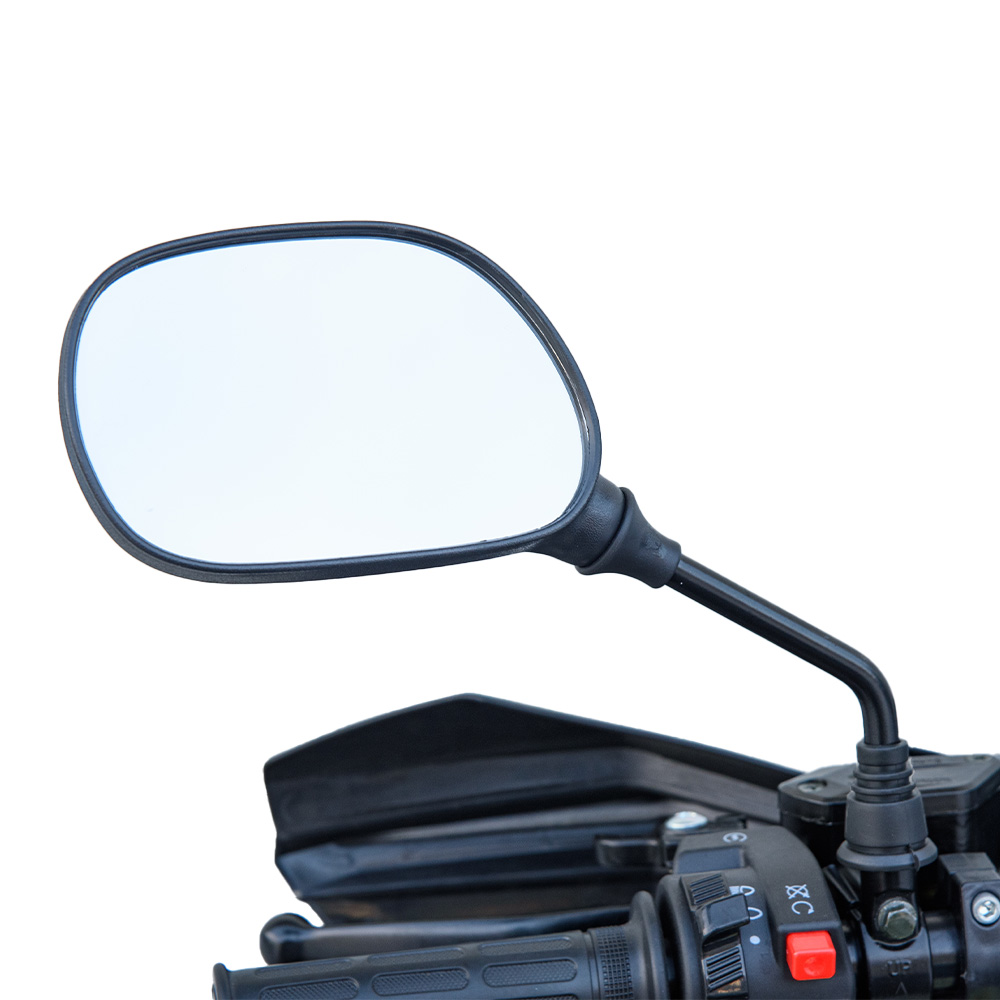 Квадроцикл SPARK SP125-15